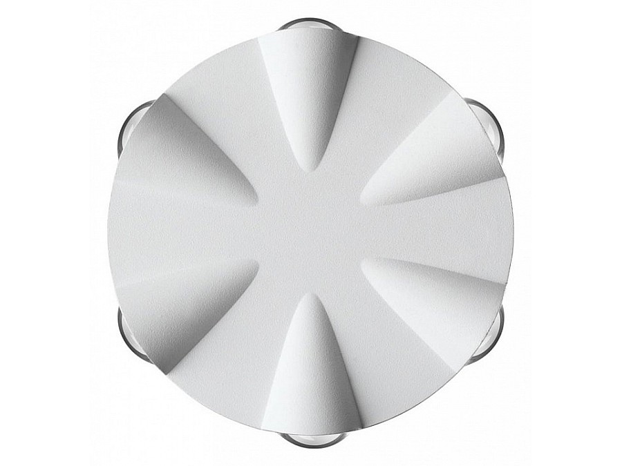 Накладной светильник Novotech Calle 358940