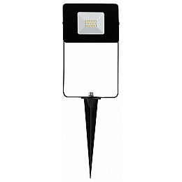 Наземный низкий светильник Eglo Faedo 4 97471