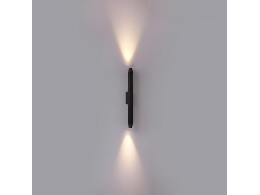 Накладной светильник Odeon Light Jug 7141/12WL