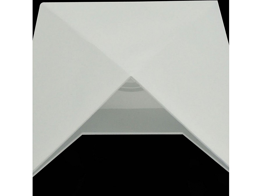 Накладной светильник ST-Luce Canneto SL9503.501.01