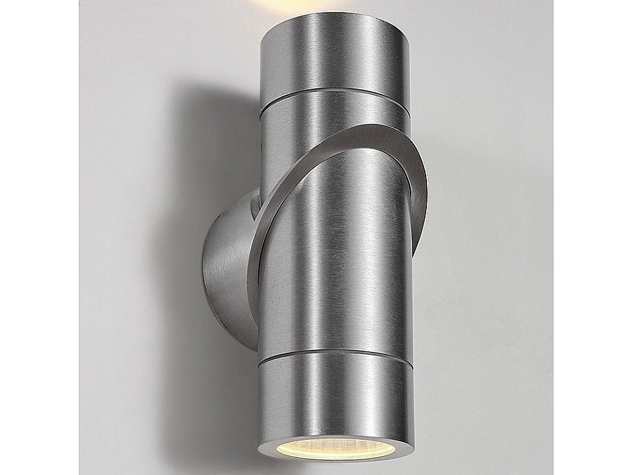 Накладной светильник Elektrostandard Vortex a038418