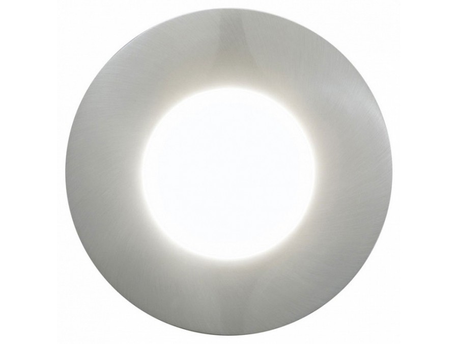 Встраиваемый светильник Eglo Margo 94092