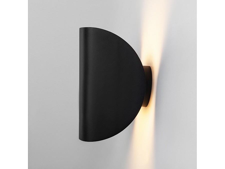 Накладной светильник Elektrostandard Taco a052620