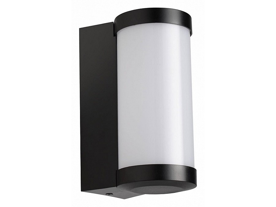 Накладной светильник Novotech Opal 359300