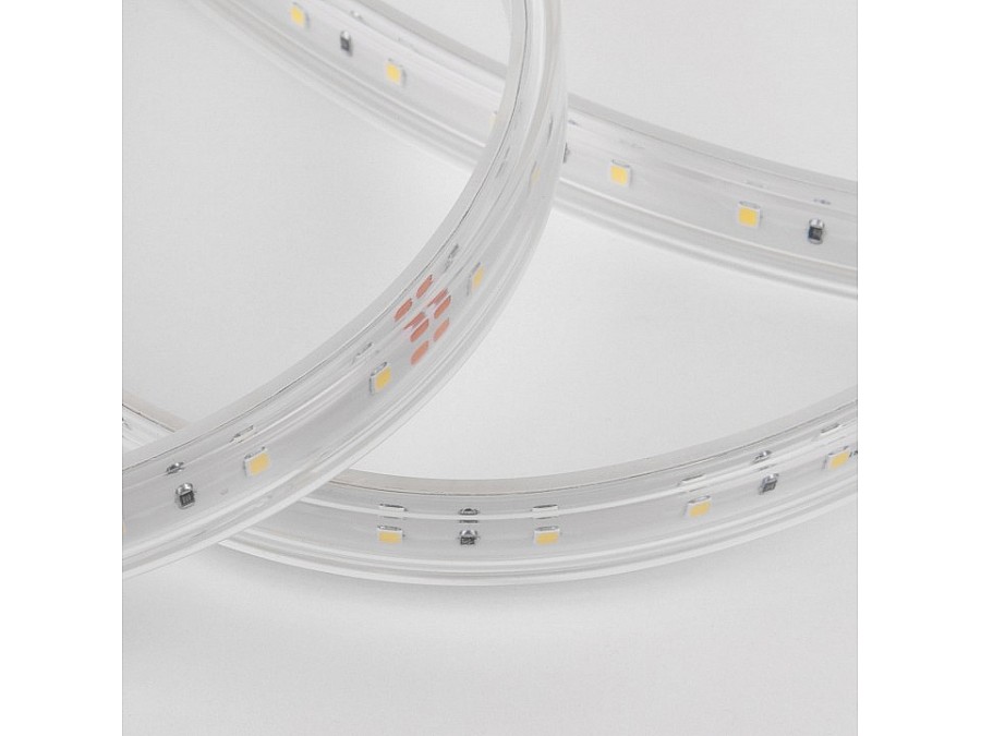 Лента светодиодная Elektrostandard LS014 220V a053638