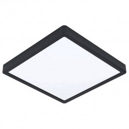 Накладной светильник Eglo Argolis 2 900281