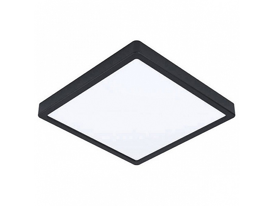 Накладной светильник Eglo Argolis 2 900281