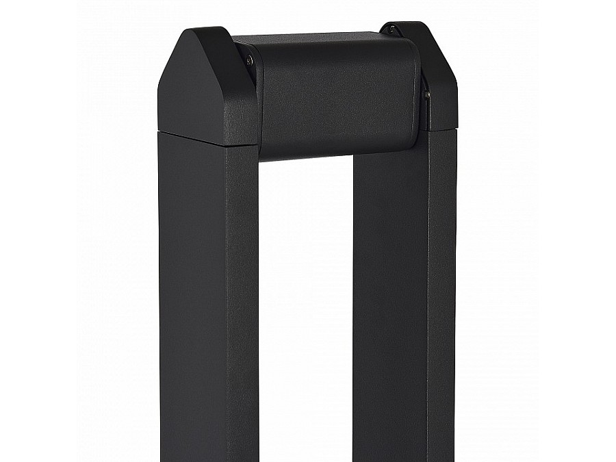 Наземный низкий светильник ST-Luce Protech SL9540.705.01