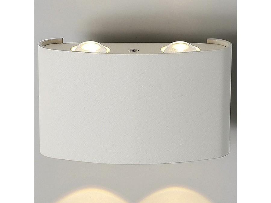 Накладной светильник Elektrostandard Twinky a038419