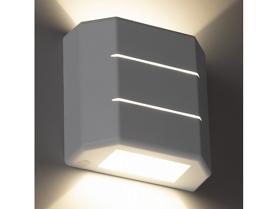 Накладной светильник Citilux STELS CLU0730