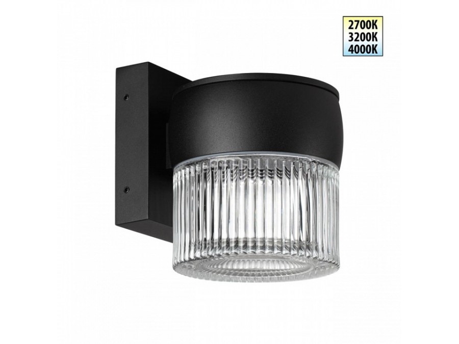 Светильник на штанге Novotech STREET 359717