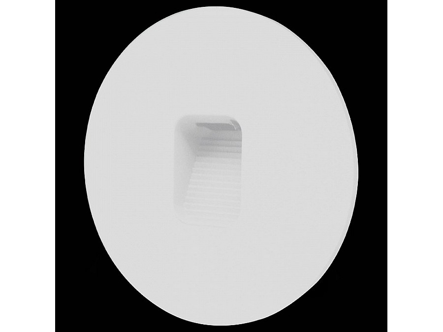 Встраиваемый светильник ST-Luce Visano SL9501.501.01