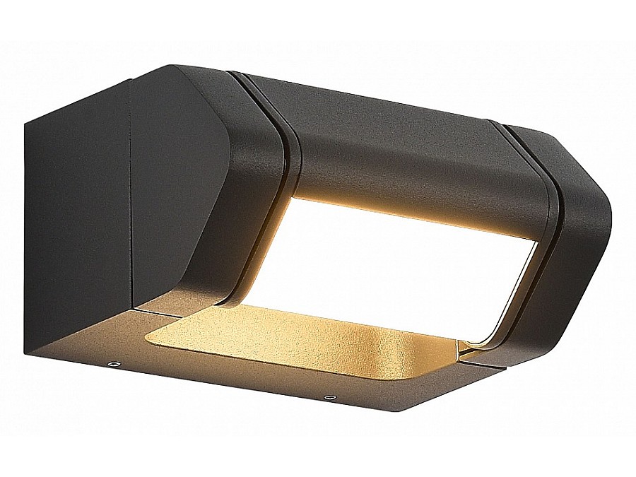 Накладной светильник ST-Luce Protech SL9540.701.01