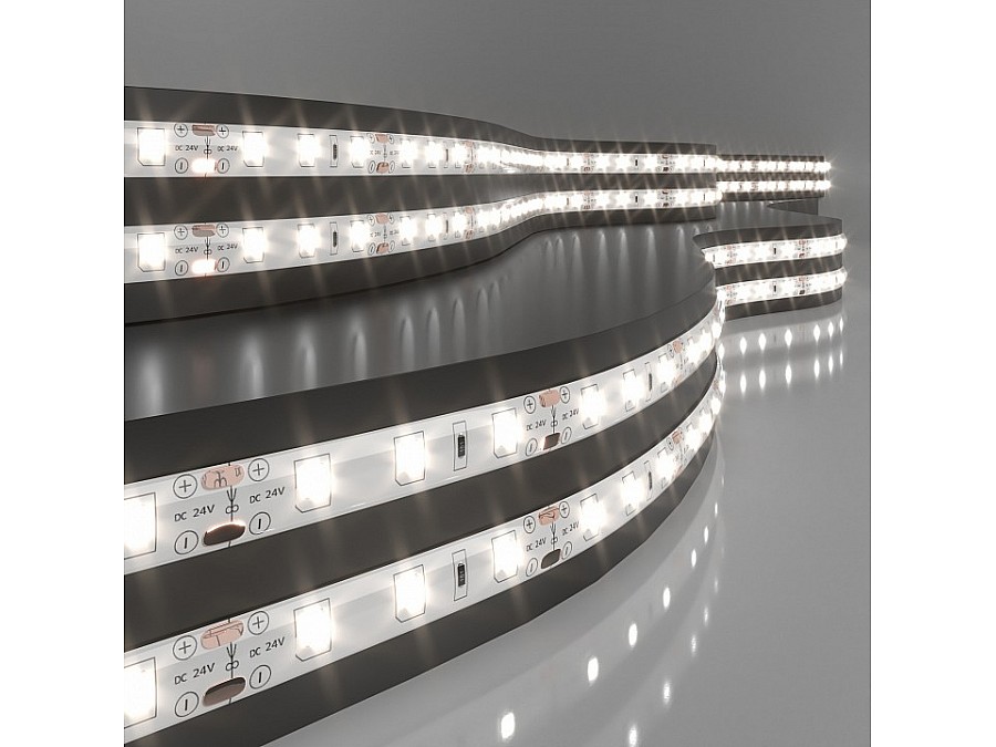 Лента светодиодная Elektrostandard 24V 4,8W a052957