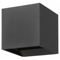 Накладной светильник Eglo CALPINO 3 901065