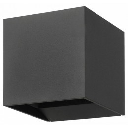 Накладной светильник Eglo CALPINO 3 901065