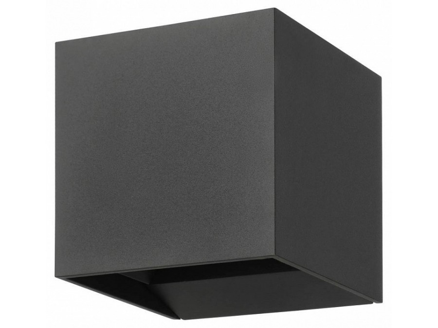 Накладной светильник Eglo CALPINO 3 901065