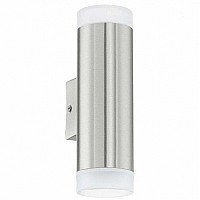 Светильник на штанге Eglo Riga-LED 92736