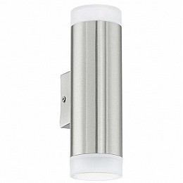 Светильник на штанге Eglo Riga-LED 92736