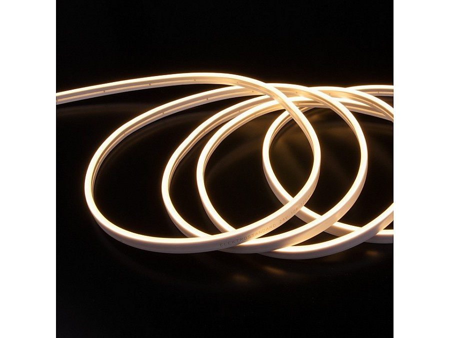 Лента светодиодная Elektrostandard 24V 10W a056258