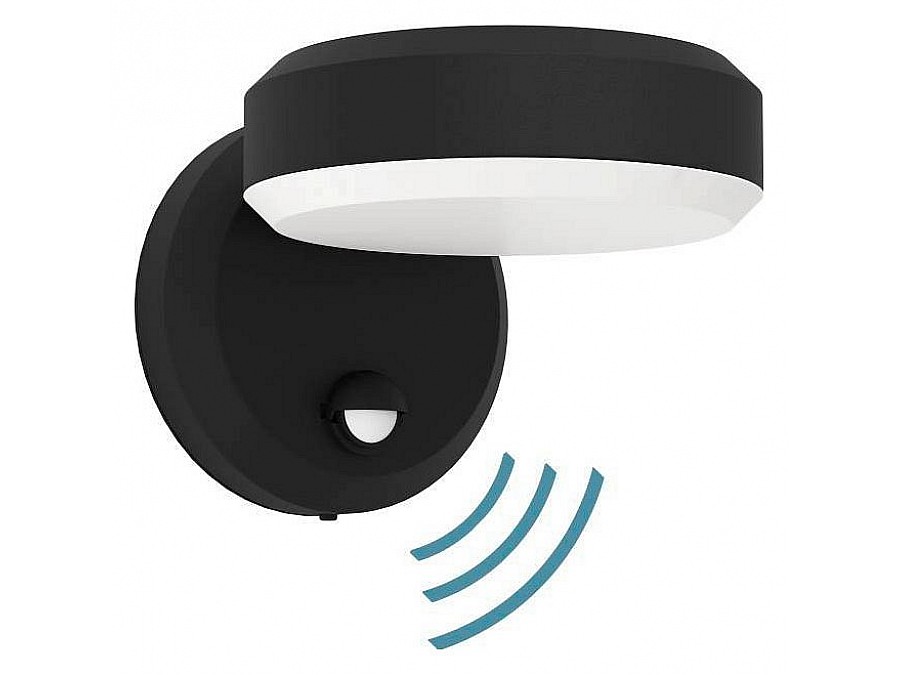 Светильник на штанге Eglo Fornaci 900674