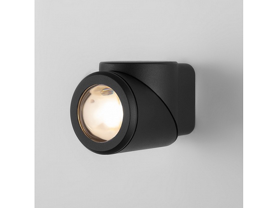 Светильник на штанге Elektrostandard Gira 35127/U