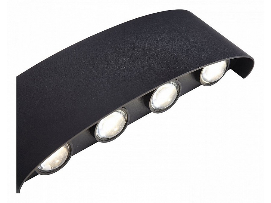 Накладной светильник ST-Luce Bisello SL089.401.08