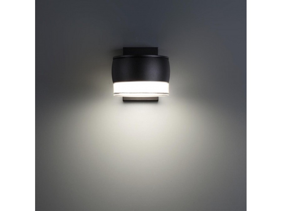 Светильник на штанге Novotech STREET 359719