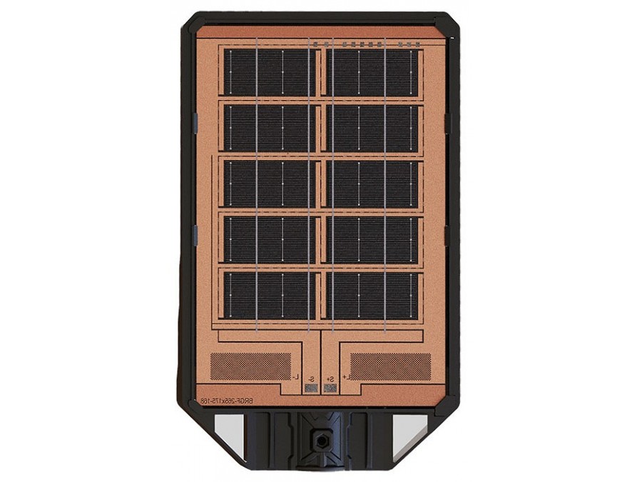 Консольный светильник Arte Lamp Avior A9100AL-1BK