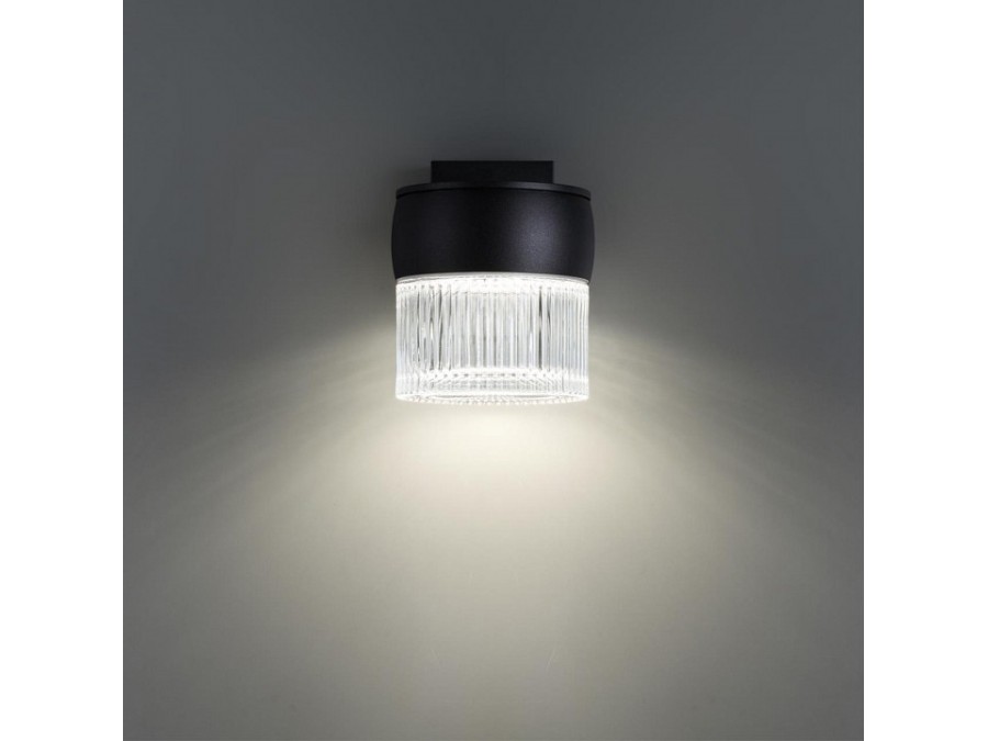 Светильник на штанге Novotech STREET 359717