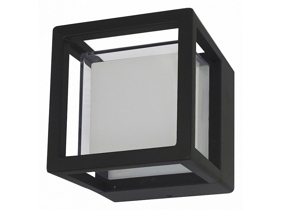 Накладной светильник ST-Luce Alceno SL9504.401.01