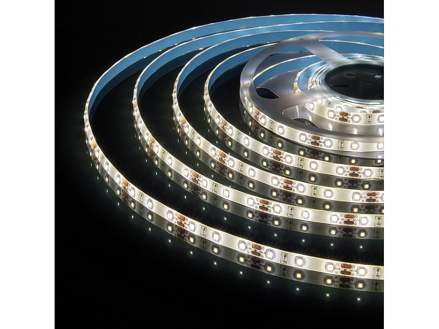 Лента светодиодная Elektrostandard 12V 4,8W a050577
