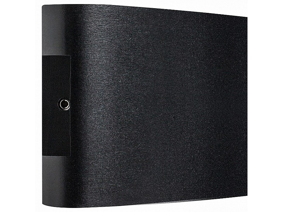 Накладной светильник Lightstar Gemma 343057