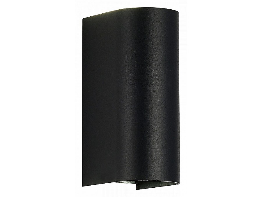 Накладной светильник ST-Luce Bust SL9516.401.01