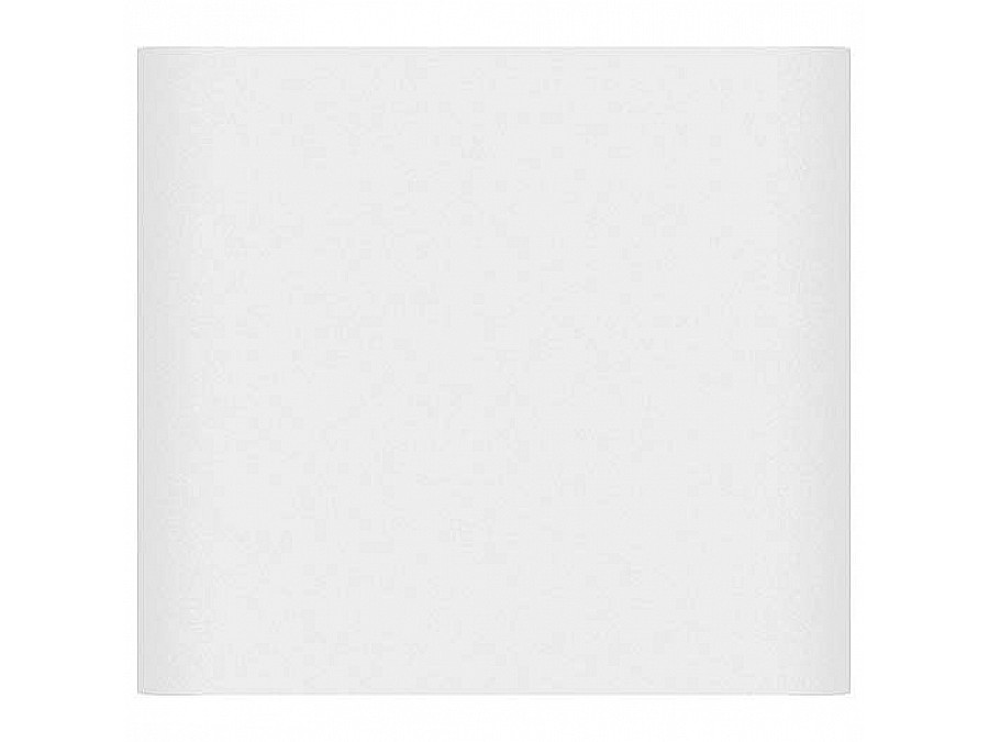 Накладной светильник Lightstar Monocco 052316-IP65