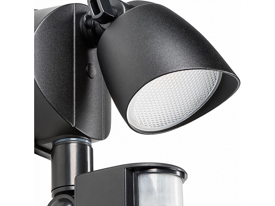 Светильник на штанге Lightstar Diva 374337