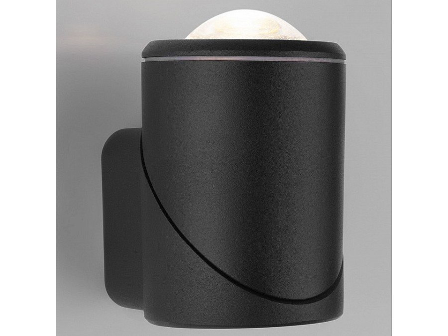 Светильник на штанге Elektrostandard Gira 35127/U