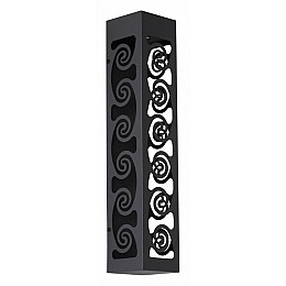 Накладной светильник Novotech Netz 359285