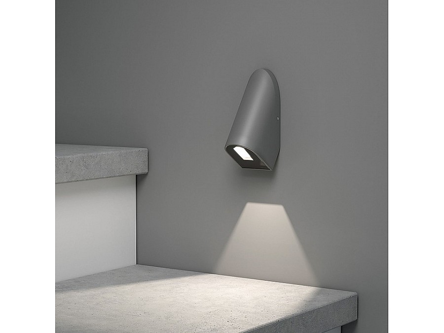 Накладной светильник Elektrostandard Bit a063974