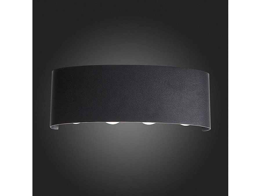 Накладной светильник ST-Luce Bisello SL089.401.08