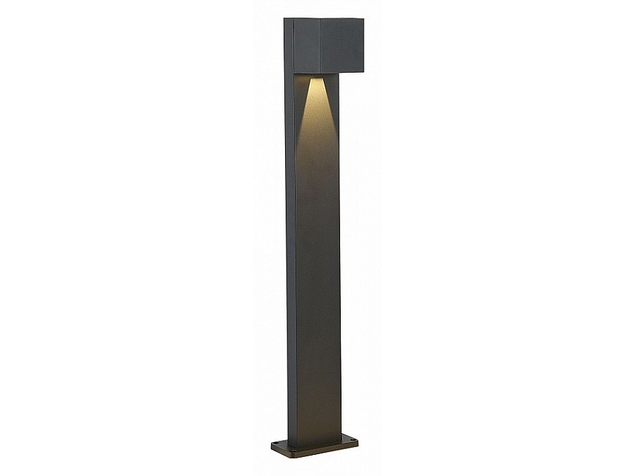 Наземный низкий светильник ST-Luce Brik SL9513.705.01
