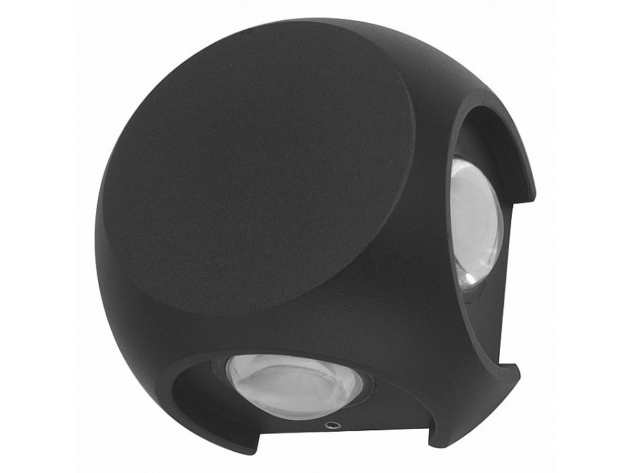 Накладной светильник ST-Luce Volti SL9505.401.01