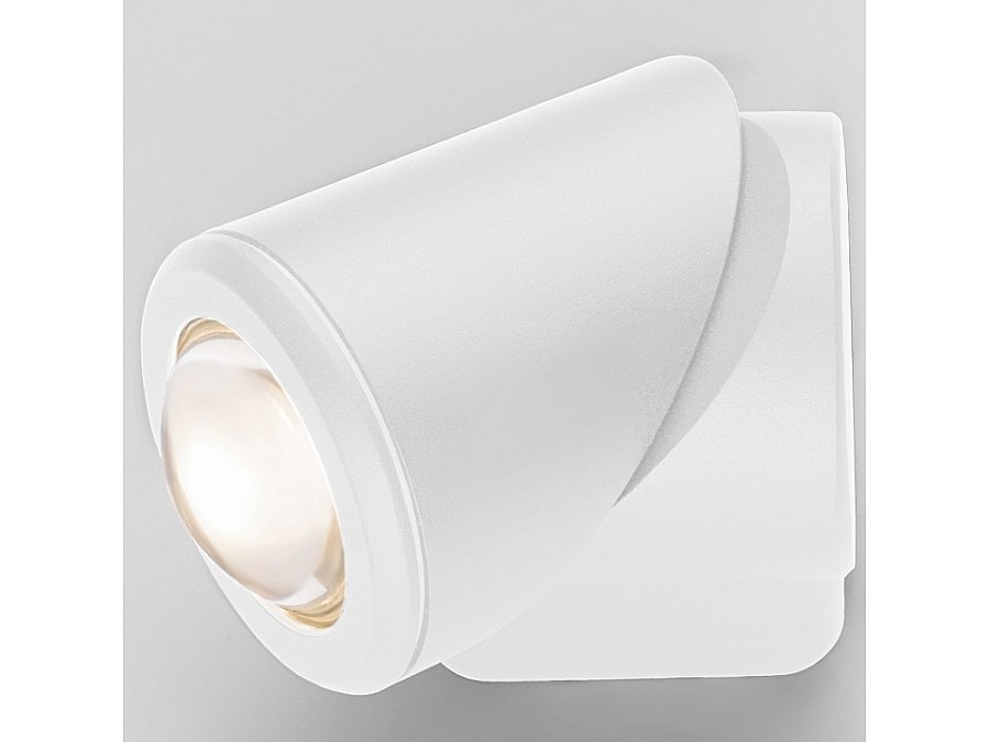 Светильник на штанге Elektrostandard Gira 35127/U