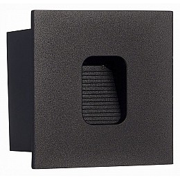 Встраиваемый светильник ST-Luce Visano SL9501.441.01