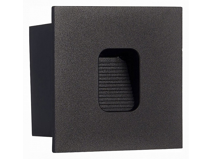 Встраиваемый светильник ST-Luce Visano SL9501.441.01