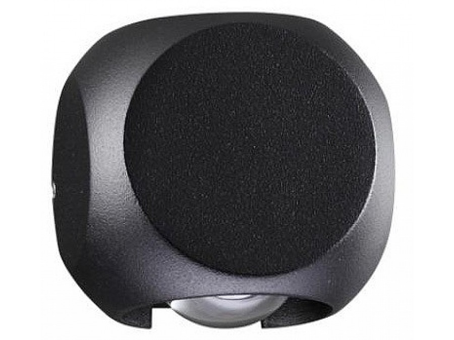 Накладной светильник Odeon Light Miko 4222/4WL