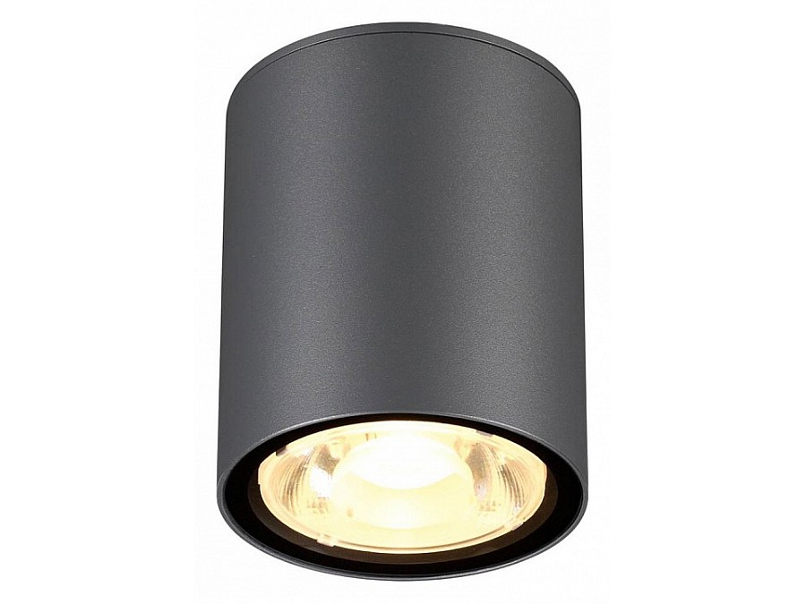 Накладной светильник Novotech Tumbler 358011