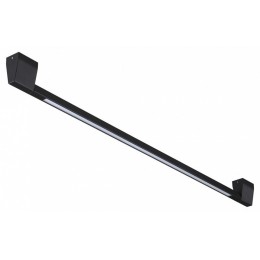 Накладной светильник Novotech Vespera 359891