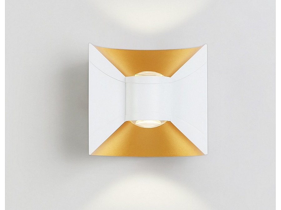 Накладной светильник Ambrella ST ST4471