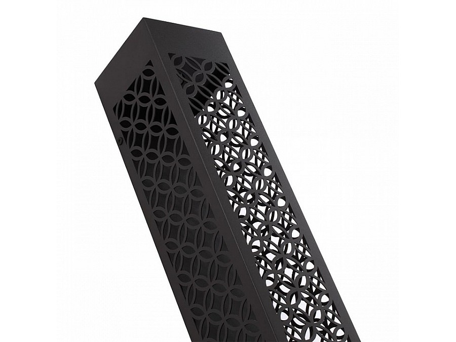 Накладной светильник Novotech Netz 359287